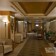 Ramada İstanbul Asia
